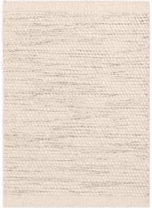 Linie Design Asko teppe 80x250 cm