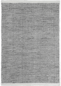 Linie Design Asko teppe 250x350 cm