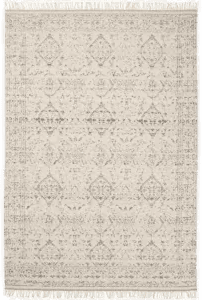 Linie Design Dolzago ullteppe 140x200 cm