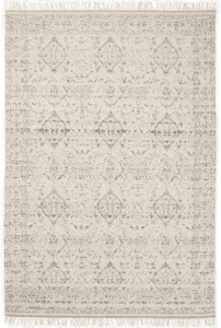 Linie Design Dolzago ullteppe 170x240 cm