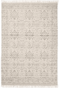 Linie Design Dolzago ullteppe 200x300 cm