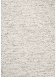 Linie Design Nyoko ullteppe 170x240 cm