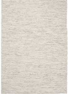 Linie Design Nyoko ullteppe 200x300 cm