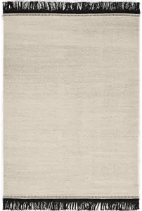 Linie Design Fenja ullteppe 170x240 cm