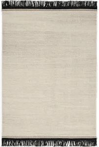 Linie Design Fenja ullteppe 250x350 cm