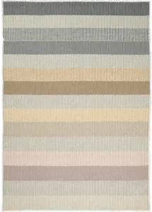 Linie Design Devise ullteppe 200 x 300 cm