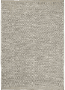 Linie Design Asko teppe 140x200 cm