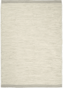 Linie Design Asko teppe 140x200 cm