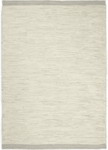 Linie Design Asko teppe 170x240 cm