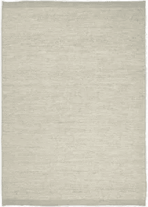 Linie Design Asko teppe 200x300 cm