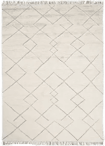 Linie Design Torun teppe 170 x 240 cm