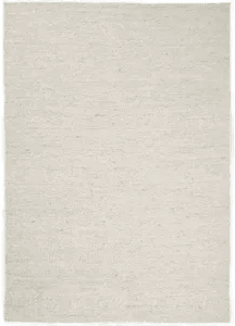 Linie Design Logmar teppe 140 x 200 cm