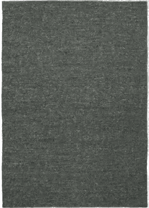 Linie Design Logmar teppe 170 x 240 cm