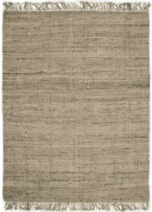 Linie Design Nessa jutetepp 200 x 300