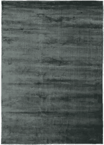 Linie Design Lucens teppe 140 x 200 cm