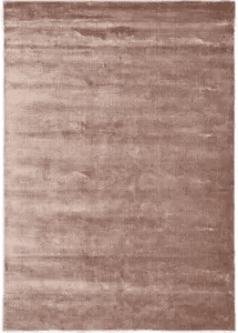 Linie Design Lucens teppe Rose