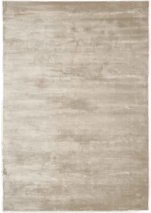 Linie Design Lucens teppe 200 x 300 cm