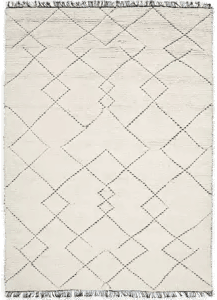 Linie Design Torun teppe 170 x 240 cm