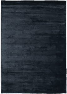 Linie Design Lucens teppe 250 x 350 cm