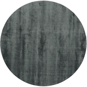 Linie Design Lucens teppe cactus