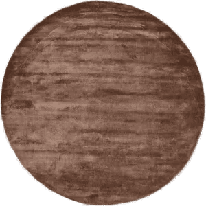 Linie Design Lucens teppe amber