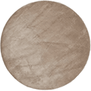 Linie Design Lucens teppe rundt