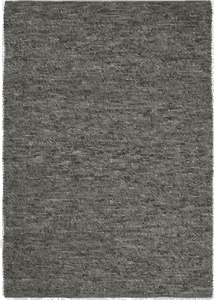 Linie Design Agner ullteppe 250 x 350 cm