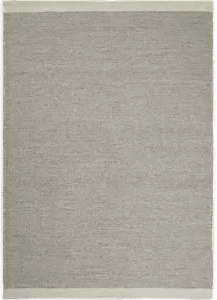 Linie Design Frode ullteppe 250 x 350 cm