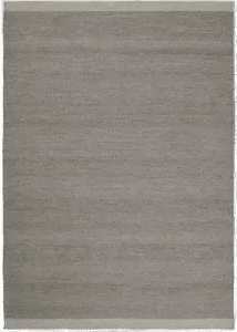 Linie Design Frode ullteppe 250 x 350 cm
