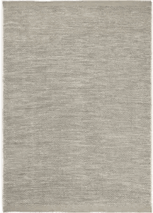 Linie Design Asko teppe 250x350 cm