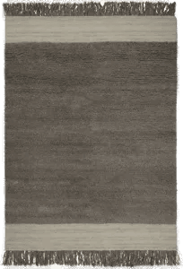 Linie Design Humble Act ullteppe 170 x 240 cm