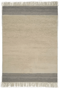 Linie Design Humble Act ullteppe 170 x 240 cm