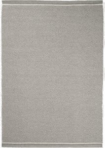 Linie Design Dawn Light ullteppe 250 x 350 cm