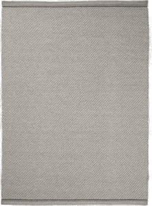 Linie Design Dawn Light ullteppe 250 x 350 cm