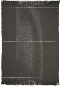 Linie Design Awakened Mind ullteppe 200 x 300 cm