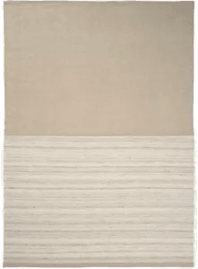 Linie Design Future Seeds teppe 170 x 240 cm