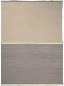 Linie Design Future Seeds teppe 200 x 300 cm