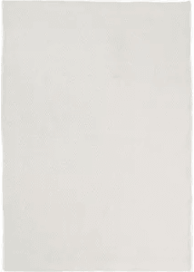 Linie Design Asko teppe 300x400 cm