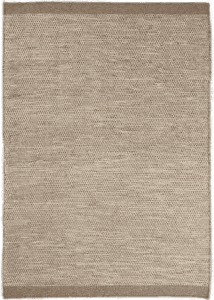 Linie Design Asko teppe 300x400 cm