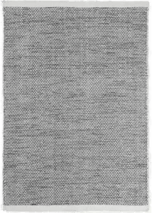 Linie Design Asko teppe 300x400 cm