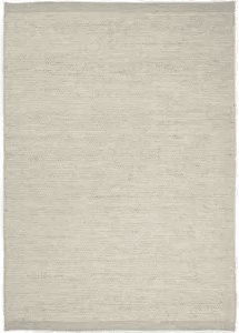 Linie Design Asko teppe 300x400 cm