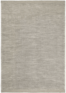 Linie Design Asko teppe 300x400 cm