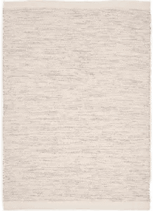 Linie Design Asko teppe 300x400 cm