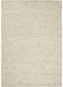 Linie Design Agner ullteppe 300 x 400 cm