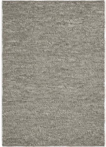 Linie Design Agner ullteppe 300 x 400 cm