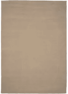 Linie Design Cursive Expanse teppe 170x240 cm