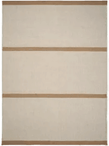 Linie Design Rapallo teppe 250 x 350 cm