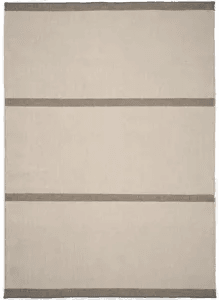 Linie Design Rapallo teppe 140 x 200 cm