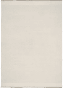 Linie Design Stratum Echo ullteppe 250 x 350 cm