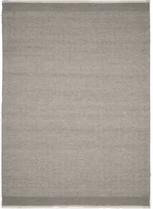 Linie Design Stratum Echo ullteppe 140 x 200 cm